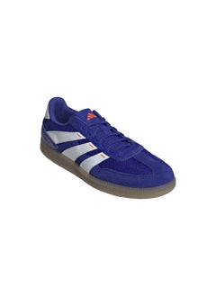 Adidas adidas Predator Freestyle Blue Football Shoes 3.5  - Image 5