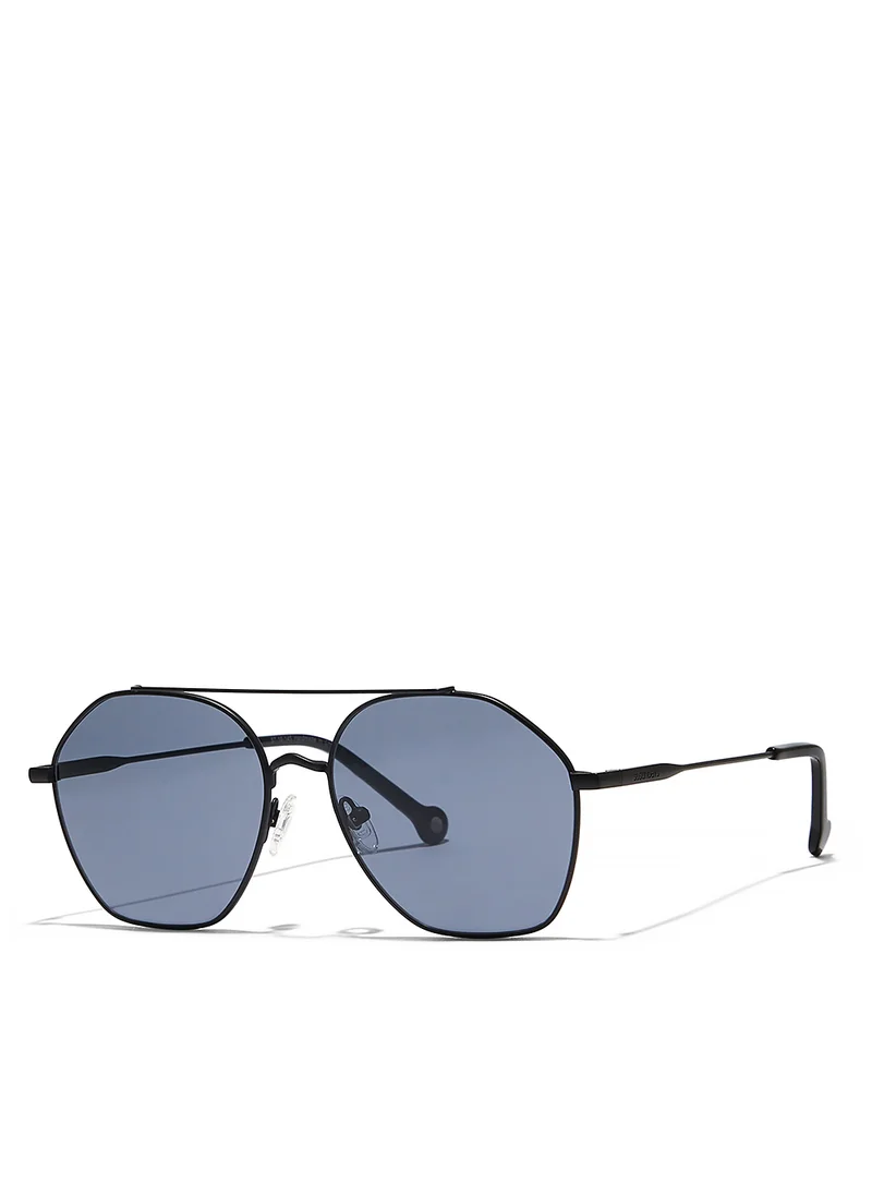 30Sundays 30Sundays JET-SET - Aviator - Full Rim - Sunglasses