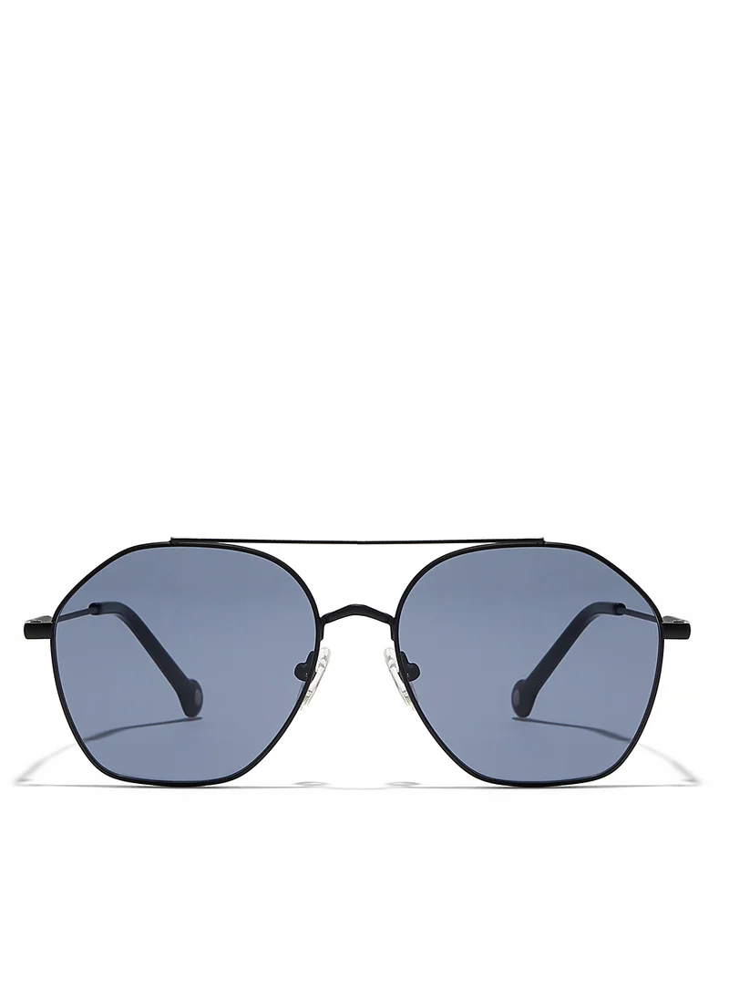 30Sundays 30Sundays JET-SET - Aviator - Full Rim - Sunglasses
