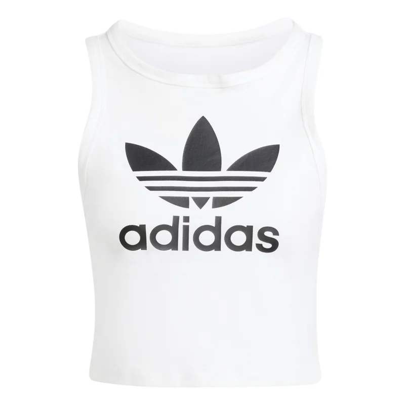 Adidas adidas GRFX HDY White Originals Men SWEATSHIRTS