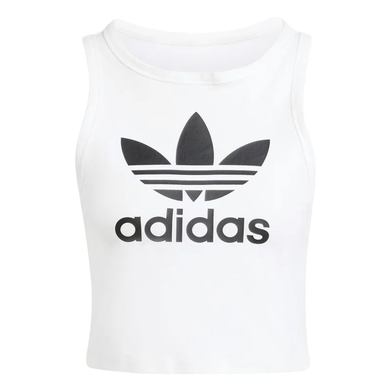 Adidas Originals White adidas GRFX HDY White Originals Men SWEATSHIRTS for Men | Best Price UAE
