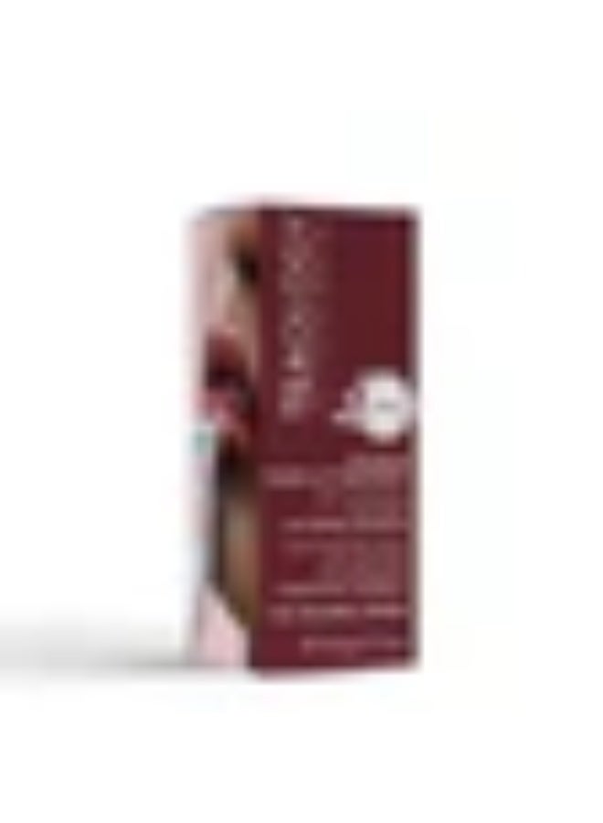 Teaology Tea Balm Lip Color Berry Tea 4.8g - Image 2