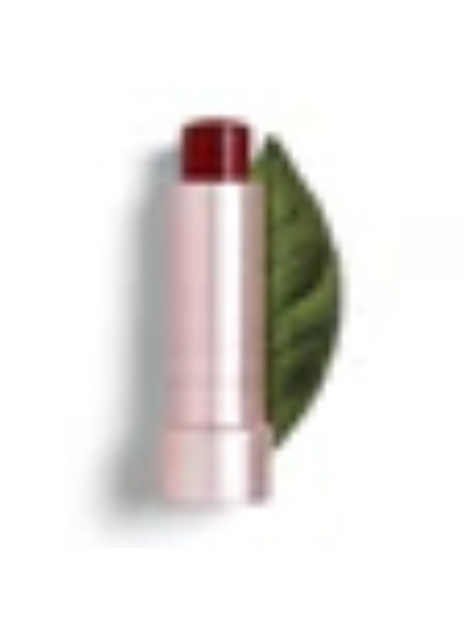 Teaology Tea Balm Lip Color Berry Tea 4.8g - Image 3