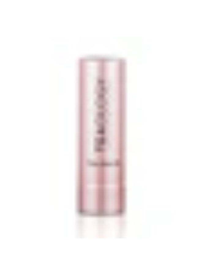 Teaology Tea Balm Lip Color Berry Tea 4.8g - Image 4