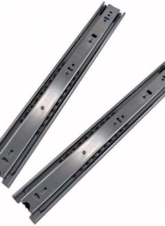 Generic Drawer runner 40 cm  - Image 2