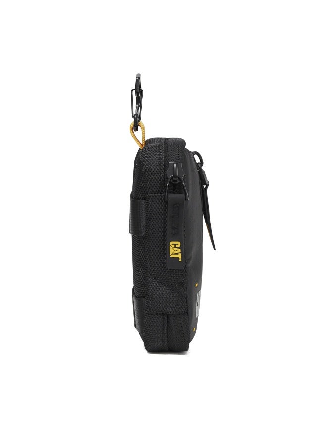 CATERPILLAR CAT- Signature Utility X Pouch - Image 4