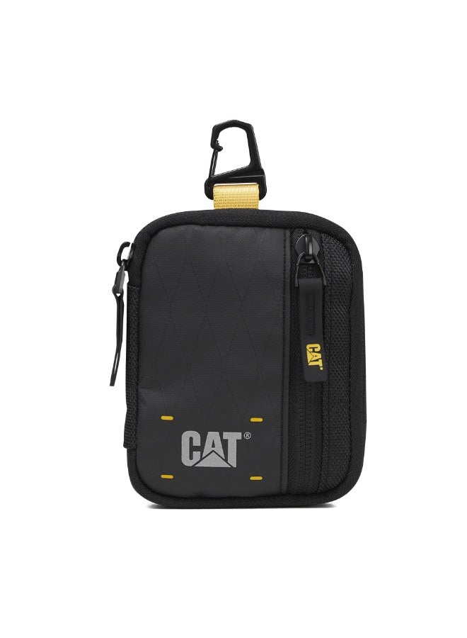 CATERPILLAR CAT- Signature Utility X Pouch - Image 3