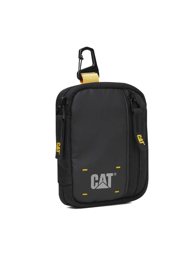 كاتربلر CAT- Signature Utility X Pouch