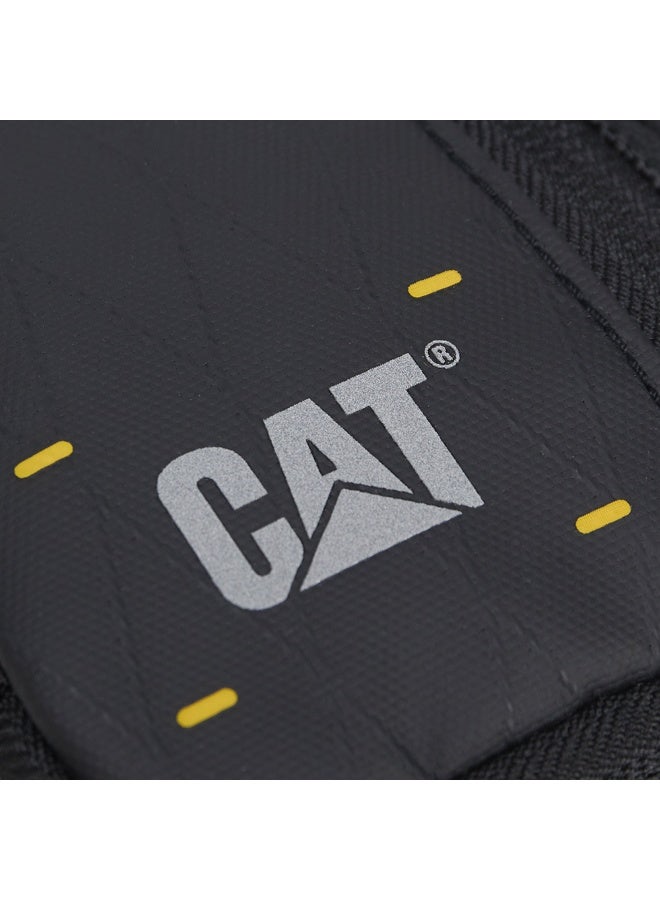 CATERPILLAR CAT- Signature Utility X Pouch - Image 5
