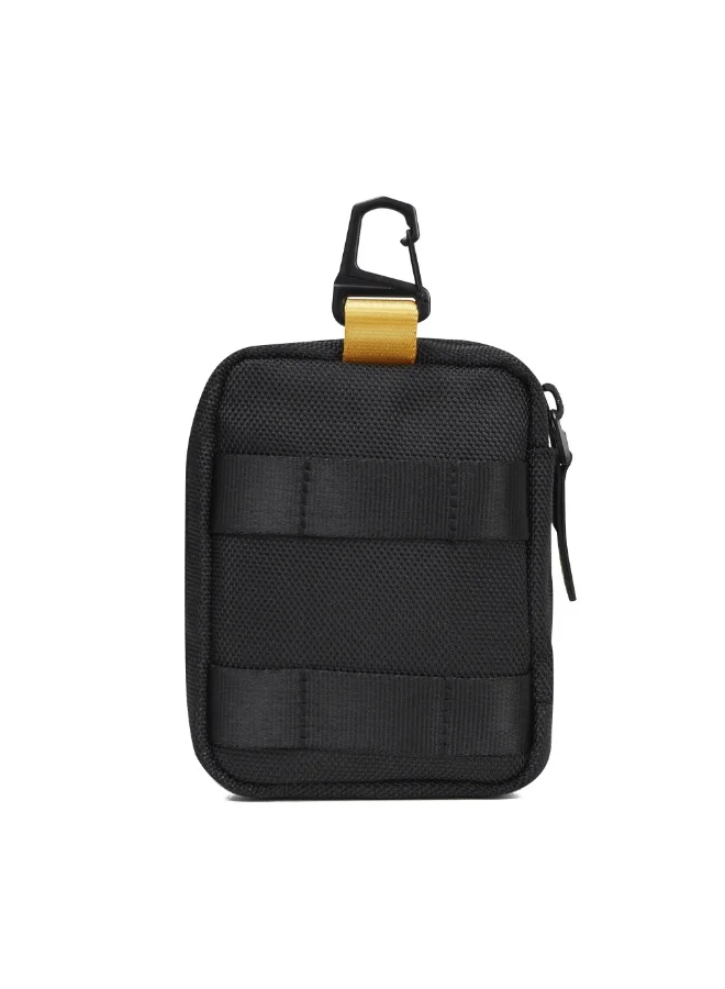 كاتربلر CAT- Signature Utility X Pouch