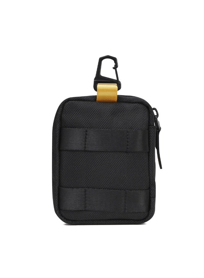CATERPILLAR CAT- Signature Utility X Pouch - Image 2