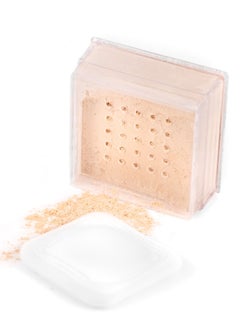 PALLADIO Warm Beige face rice powder  - Image 3