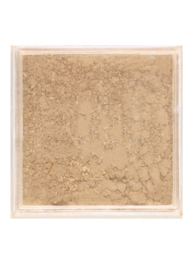 بالاديو بودرة الأرز، طبيعية، بودرة تثبيت سائبة، بيج دافئ - Image 4