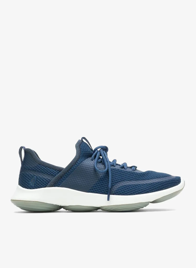 Hush Puppies HUSH PUPPIES Lace-Up Sneakers