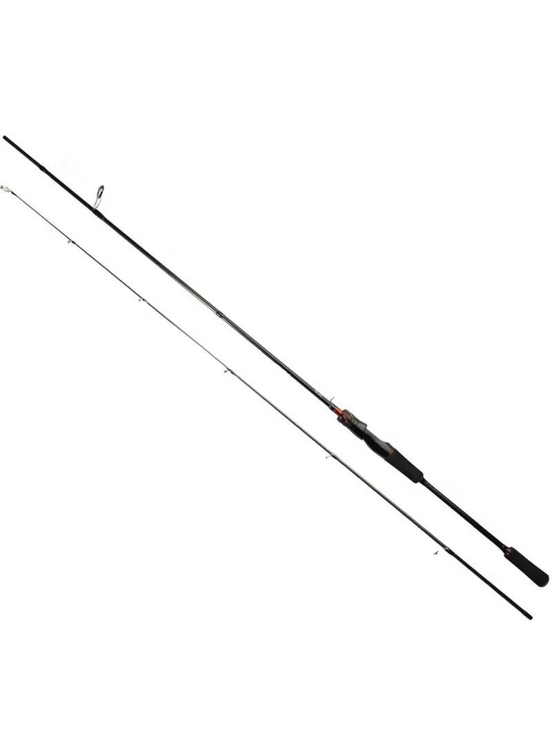 Ryuji Luna II 2.70M 4-35GR 2p Spin Fishing Pole