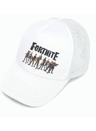 Design 9