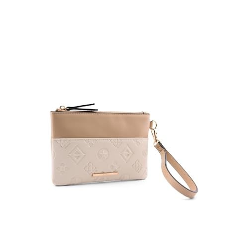 ALDO Gelachter, Bone - Image 3