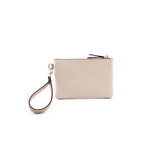 ALDO Gelachter, Bone - Image 2