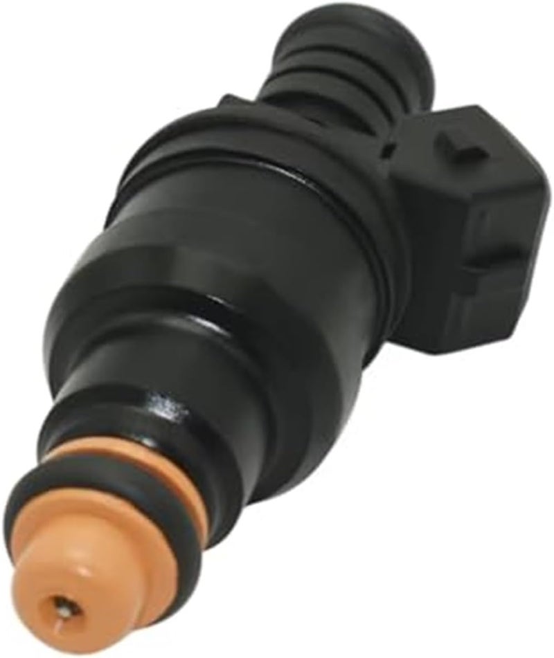 DEMULAX Fuel Injector for Citroen 2.2L 2.3L 2.8L - Image 4