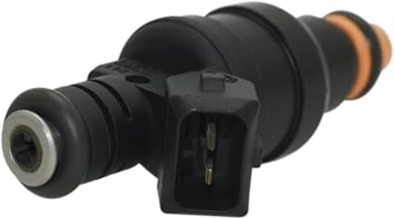 DEMULAX Fuel Injector for Citroen 2.2L 2.3L 2.8L - Image 2