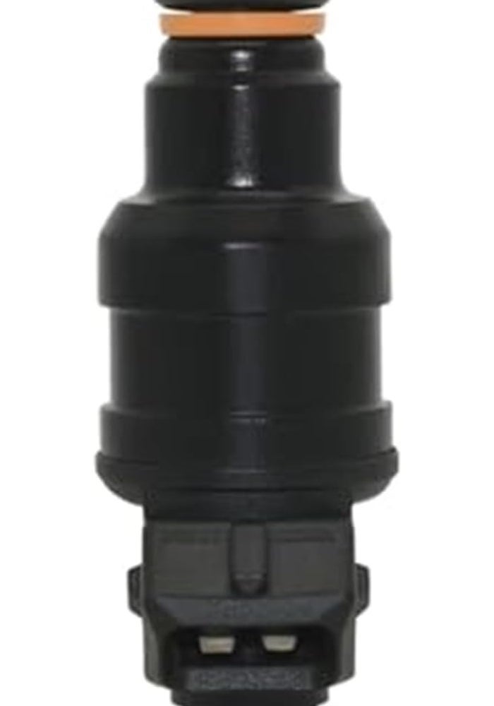 DEMULAX Fuel Injector for Citroen 2.2L 2.3L 2.8L - Image 5
