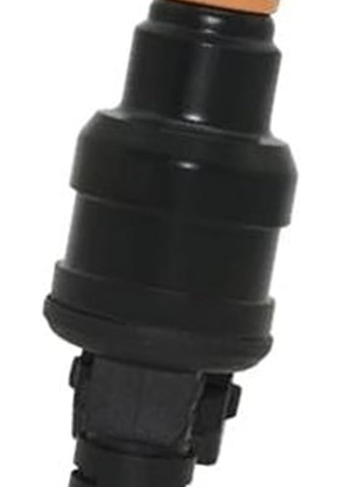 DEMULAX Fuel Injector for Citroen 2.2L 2.3L 2.8L - Image 1