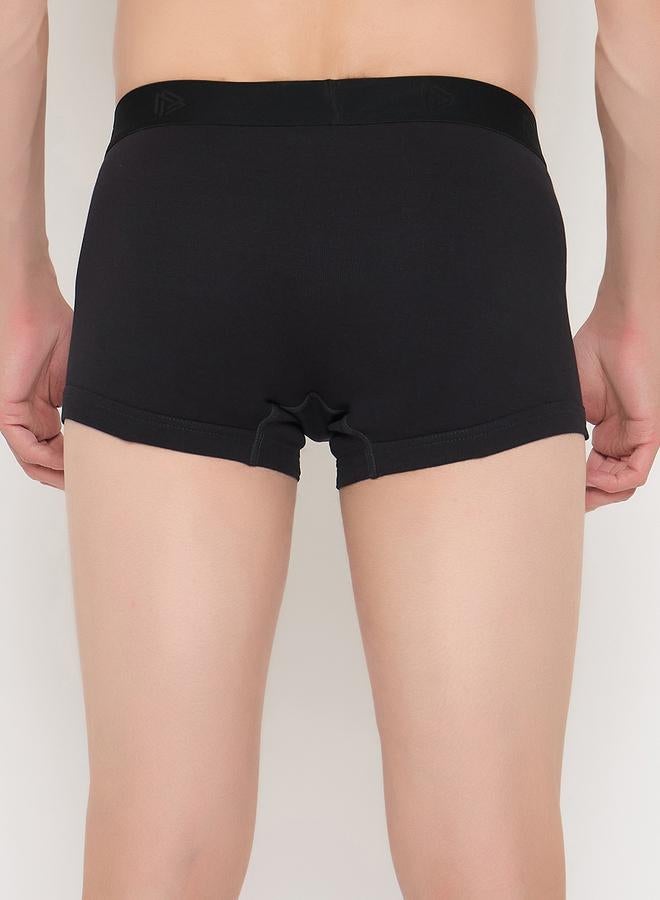 جون بلاير طقم من 2 سراويل داخلية سادة قطن 100% - Image 5