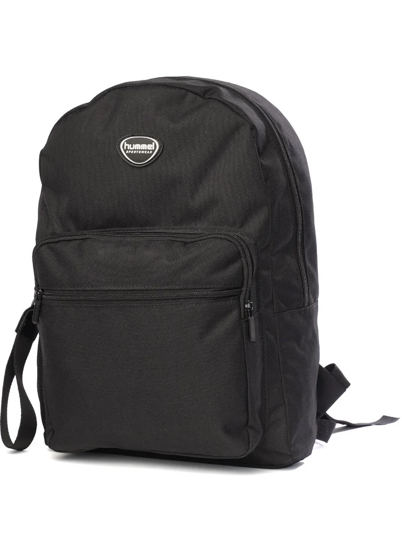 Hummel Giant Backpack