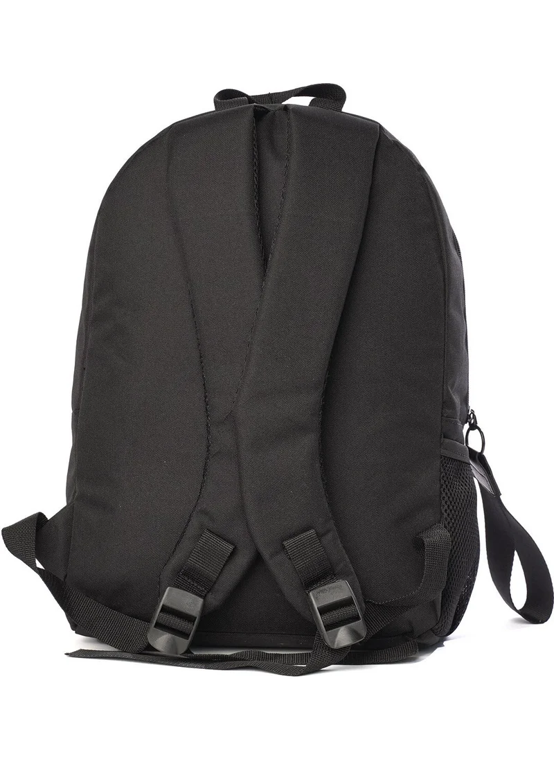 Hummel Giant Backpack