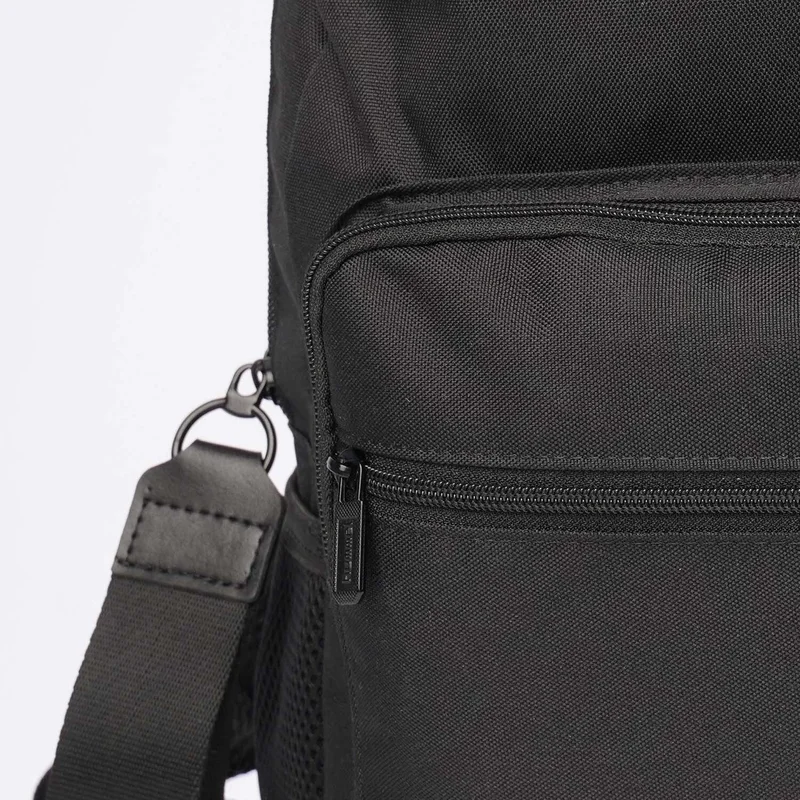 هامل Giant Backpack