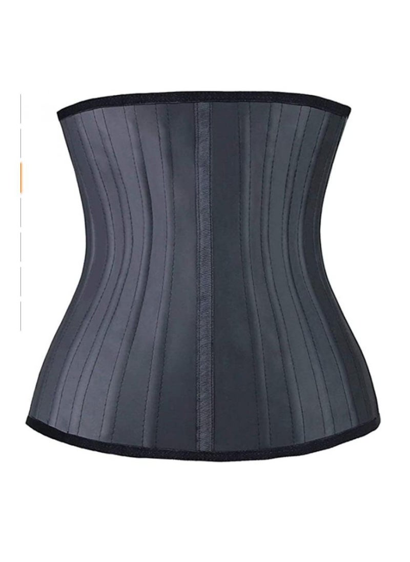 Women Shape Wear Under Bust Shaper for Women - pzsku/ZDE8D19D33BDCAEB55035Z/45/_/1737446318/3b15860a-00f6-4dc6-81a6-fb0f006b80fa