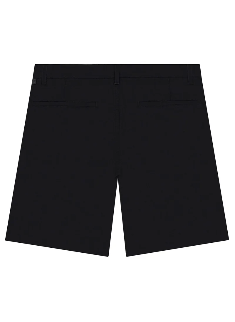 GIORDANO Men's Slim Fit Shorts