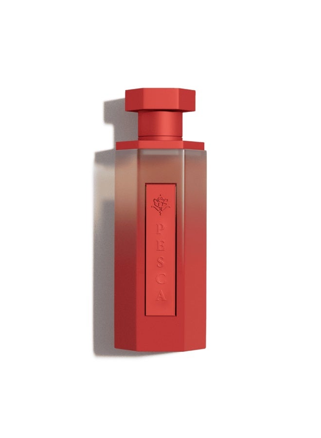 Reef Pesca Perfume EDP 200ML - Image 2