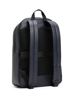 TOMMY HILFIGER ROUND BACKPACK WITH LOGO  - Image 2