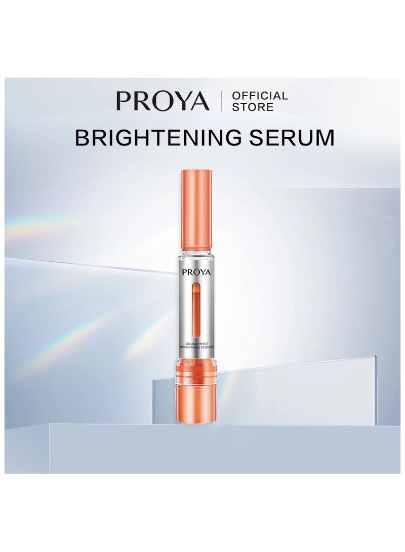 Proya Brightening Serum 3.0 Anti-Aging Serum Antioxidant & Anti-Glycation Whitening 7.5ml - Image 1