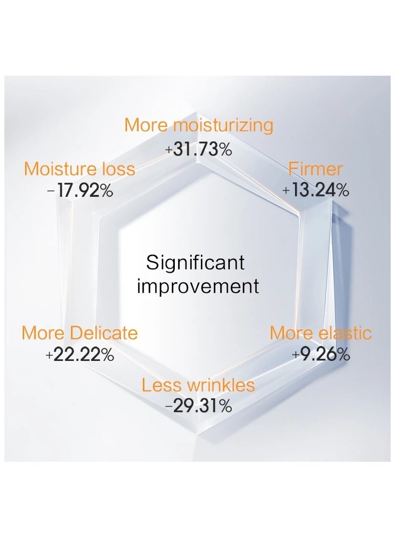 Proya Brightening Serum 3.0 Anti-Aging Serum Antioxidant & Anti-Glycation Whitening 7.5ml - Image 4