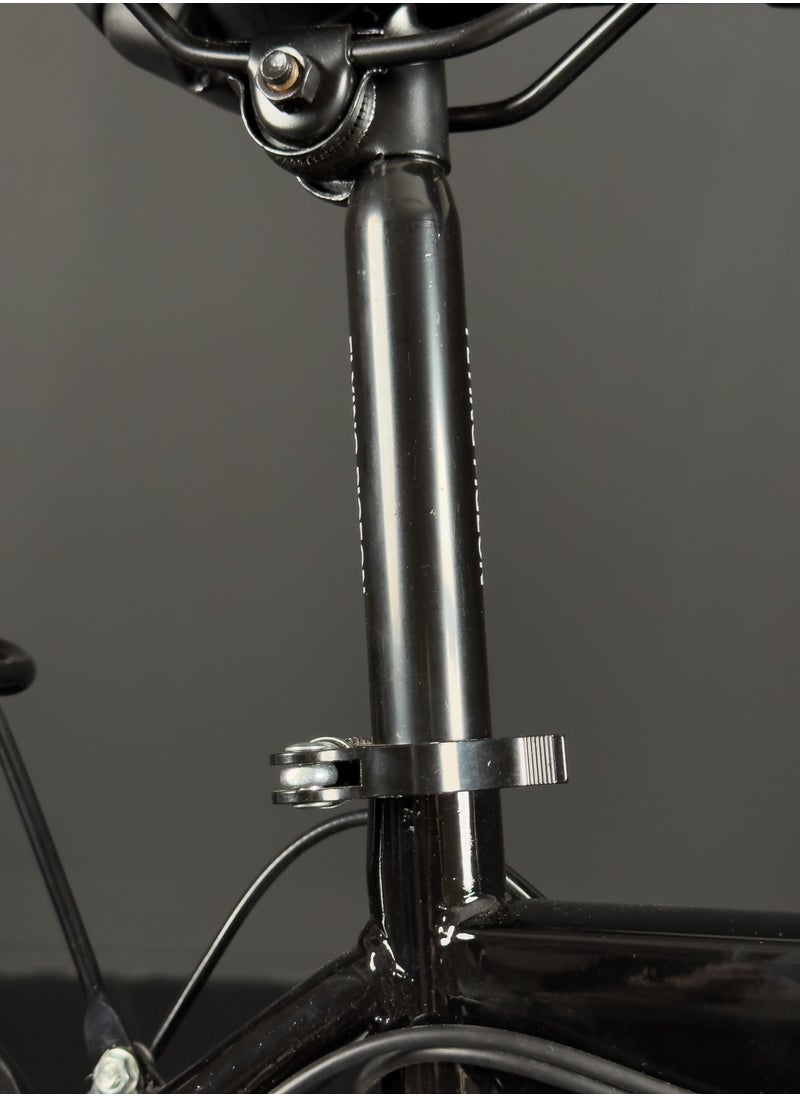 SIRUS - Sirus mountain bike mt880 s , 21 Speeds, 26 inches - Image 1