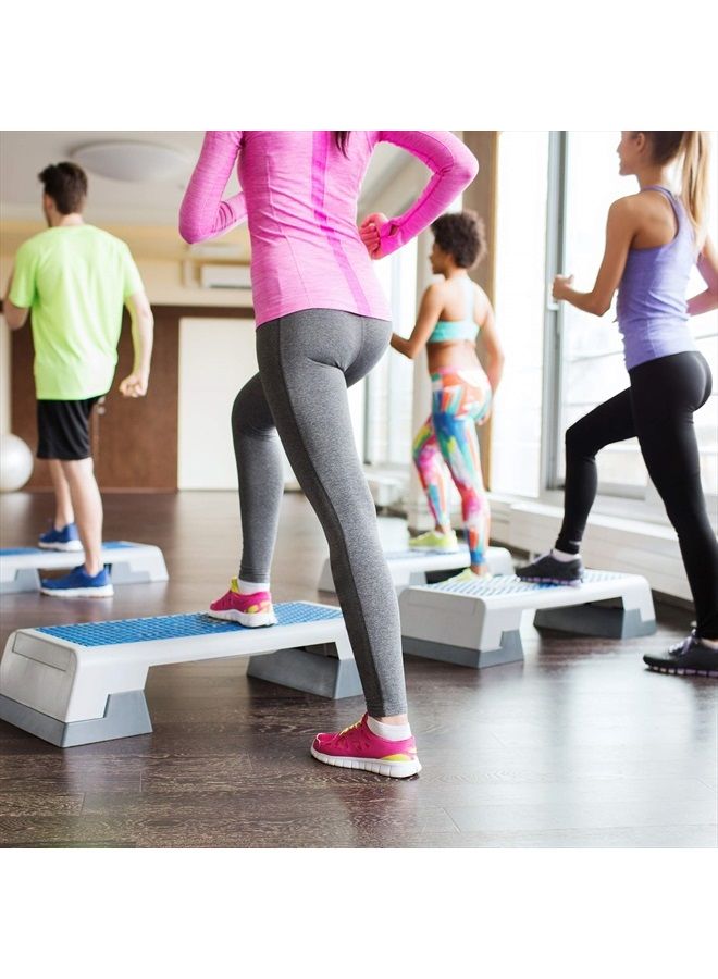 Cardiovascular Research Thiamine B1 Supplement 120 Tablets - Vitamin B1 Lipothiamine Now with Alpha Lipoic Acid - Two 60 Tab Bottles - Image 5