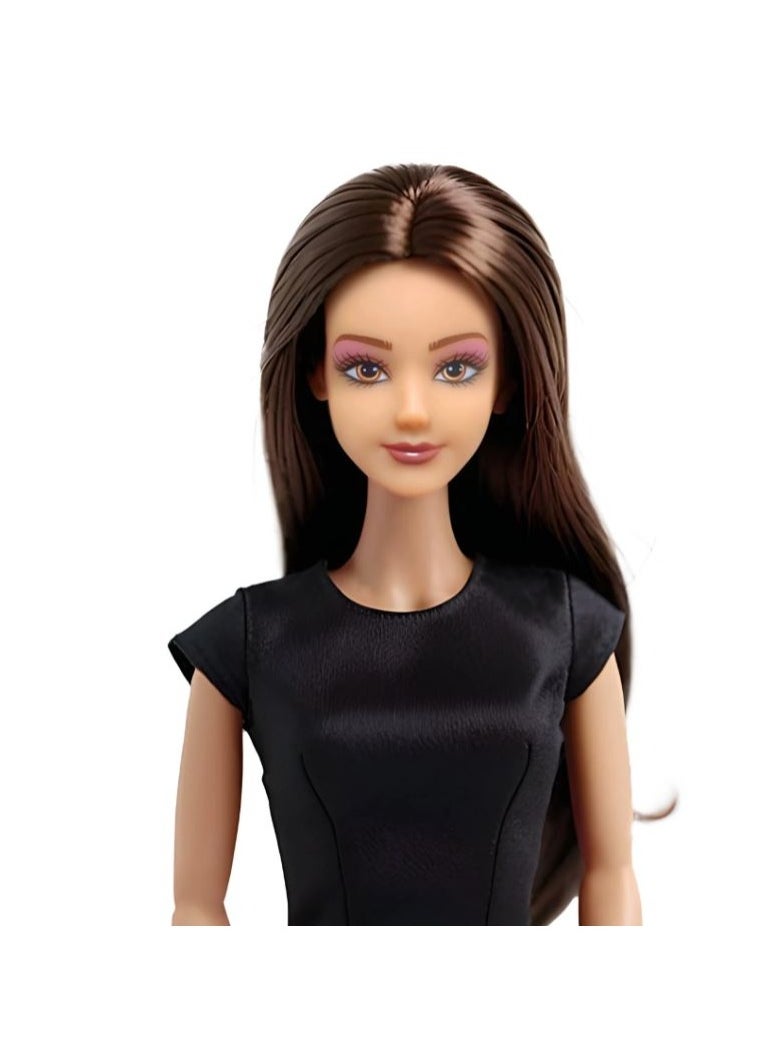 Fulla Fulla Doll & Me Matching Bag Set  - Image 3