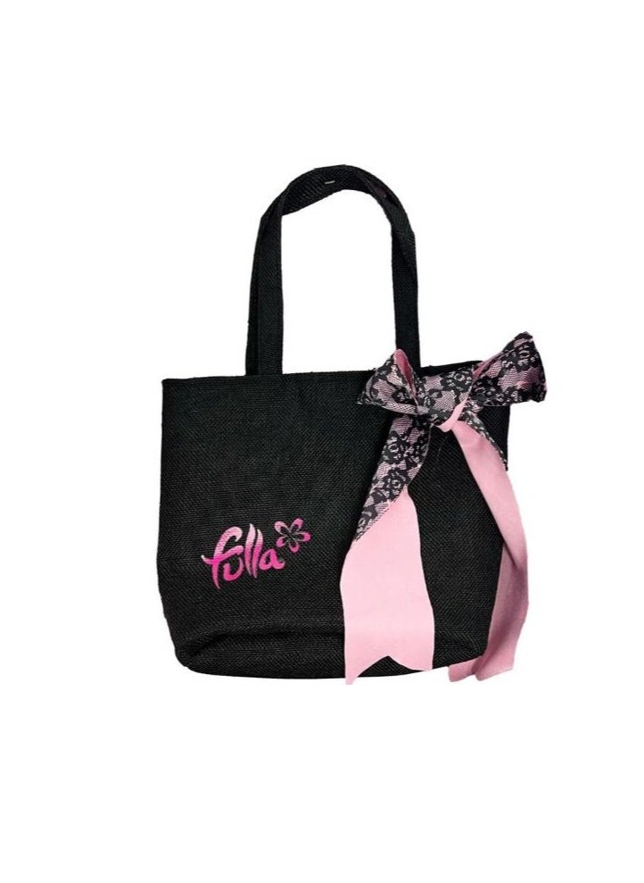 Fulla Fulla Doll & Me Matching Bag Set  - Image 4