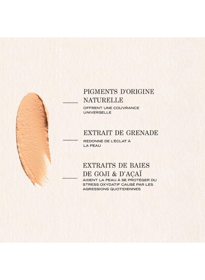 Payot My Payot Tinted Anti-Fatigue Eye Stick 3-in-1 4.5g - Image 3