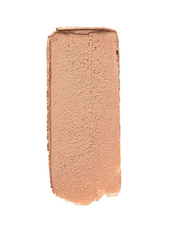 flormar Shimmery Highlighter Stick 003 Deep Glow - Image 2