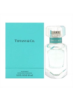 Tiffany & Co. Tiffany, 1 Ounce  - Image 1
