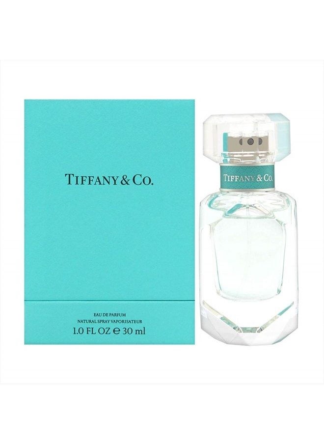 Tiffany & Co. - Tiffany, 1 Ounce - Image 1