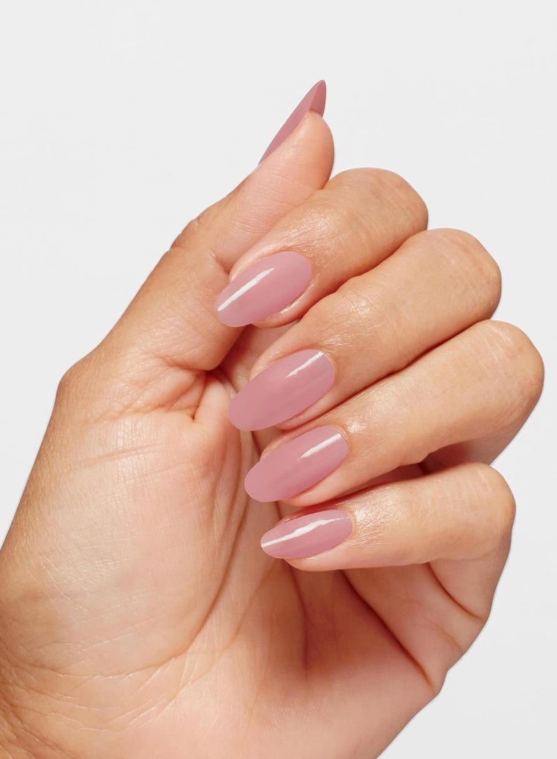 أو بي آي إنفينيت شاين Keep Calm & Carry On - 15 مل - Image 5