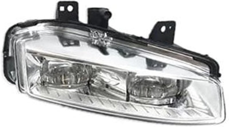 Vuzmode LED Fog Light for Range Rover Evoque - Image 1