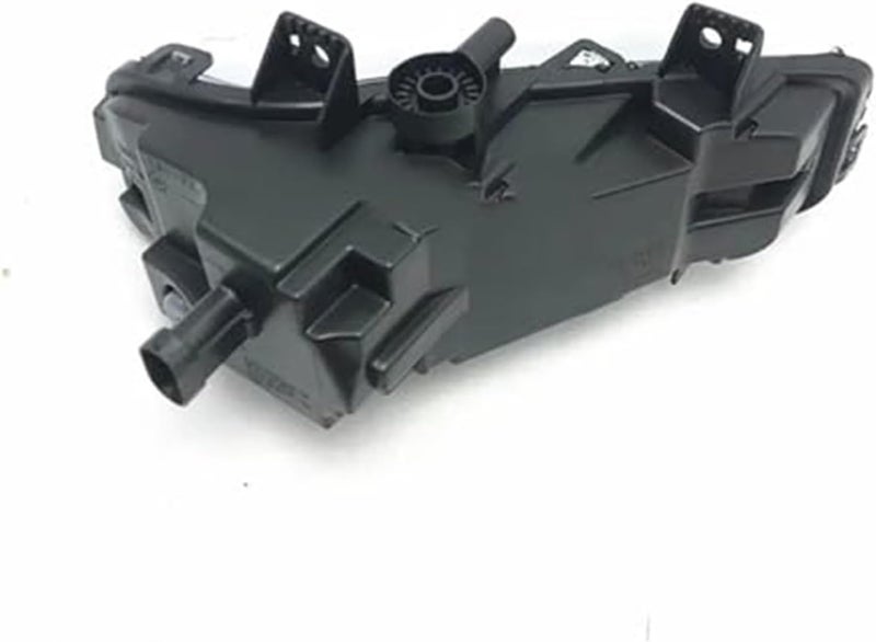 Vuzmode LED Fog Light for Range Rover Evoque - Image 3