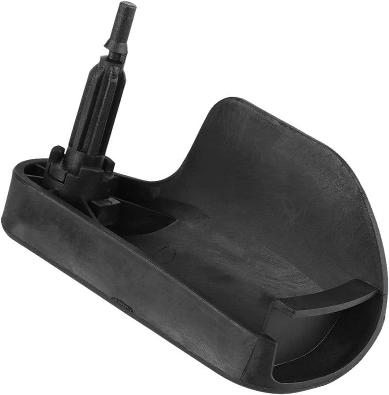 Care processed raw material aqxreight Hood Release Handle a Direct Replacement for The Old one with Stable Characteristics high Reliability for 2007 to 2014 Cost effective global grade quality Long term daily option Modern versatile shape Hot new arrival Heat resistant Durability enhanced Gulf mainstream practical design Diverse use resistant crafted quality Home & light industrial compatible Versatile application Dust proof Global trendy simple build Priority based order prep Dense material All-item matching trendy build Competitive price Ready goods scheduled ship New launch All governorates deliver Sitewide discount Economical option User friendly optimized build Multi-scene application Confirmed available stock - Image 1