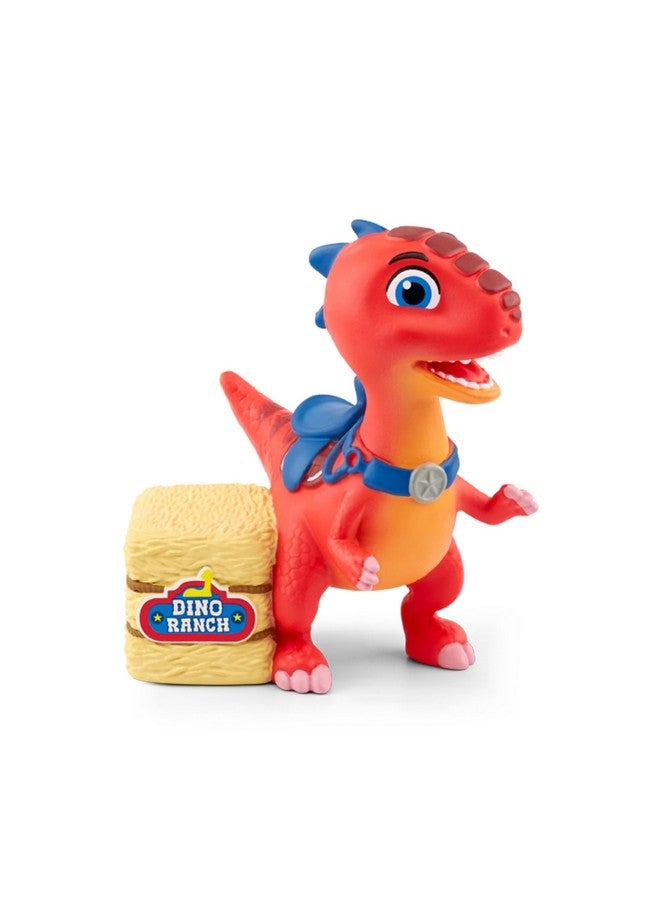 Tonies Blitz Audio Toy Figurine from Dino Ranch - Image 1