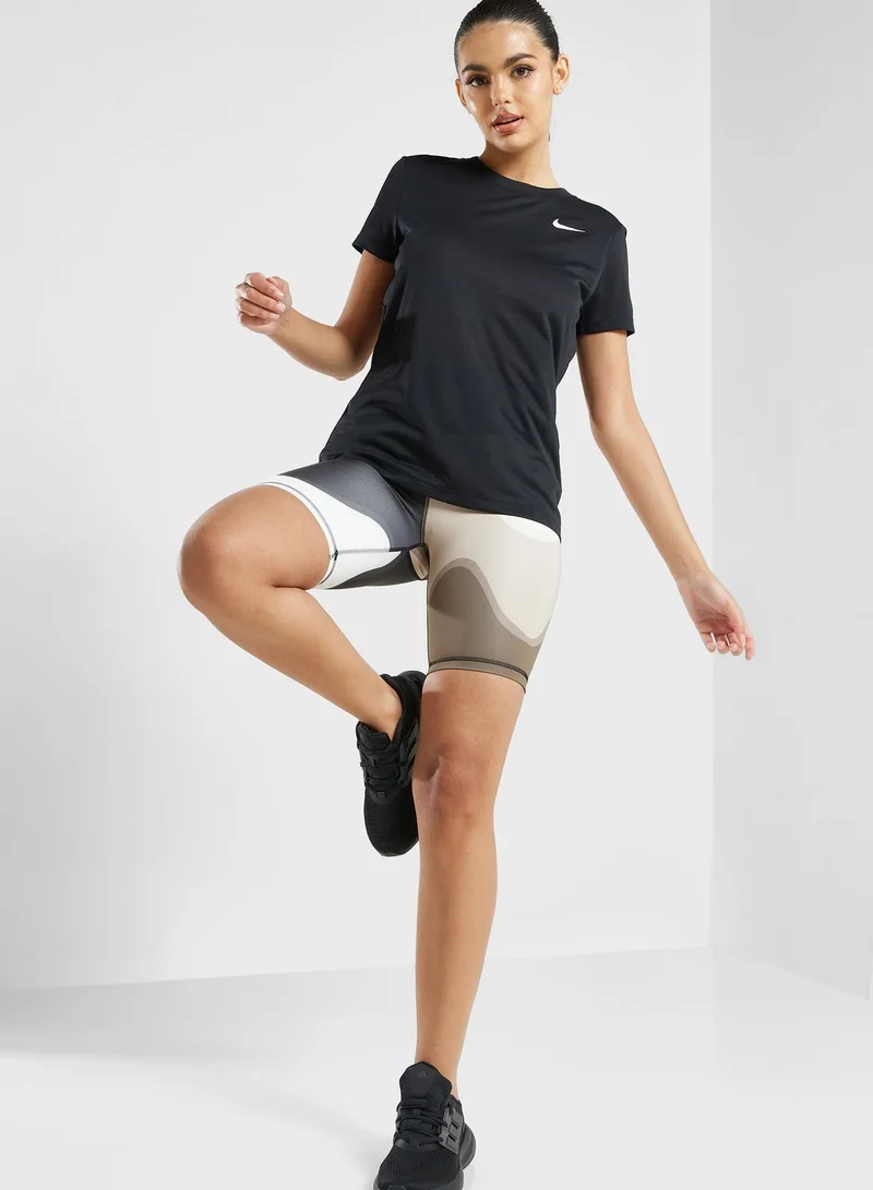 Adidas Marimekko Cycling Tights